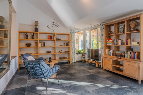 Medium property photo - Graaf de Hompeschstraat 2, 6109 AK Ohé en Laak